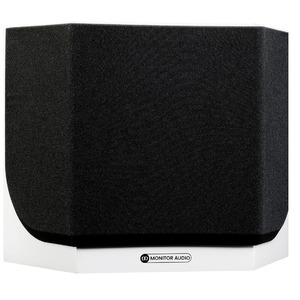 Колонка настенная Monitor Audio Silver FX Satin White 7G