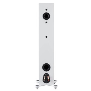 Колонка напольная Monitor Audio Silver 200 Satin White 7G