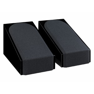 Колонка Dolby Atmos Monitor Audio Silver AMS Black Gloss 7G