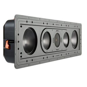 Колонка встраиваемая Monitor Audio CP-IW260X