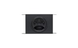 Установочный короб для колонки Monitor Audio PLIC - BOX II