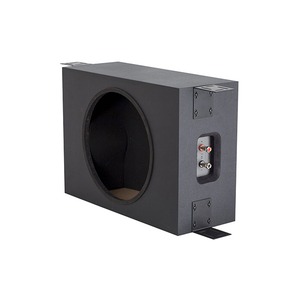 Установочный короб для колонки Monitor Audio PLIC - BOX II