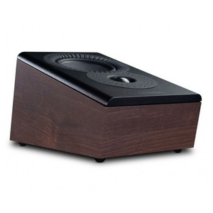 Колонка Dolby Atmos Mission LX-3D MKII Walnut Pearl