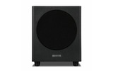 Сабвуфер Mission M-Cube + SE Subwoofer Black