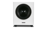 Сабвуфер Mission M-Cube + SE Subwoofer White