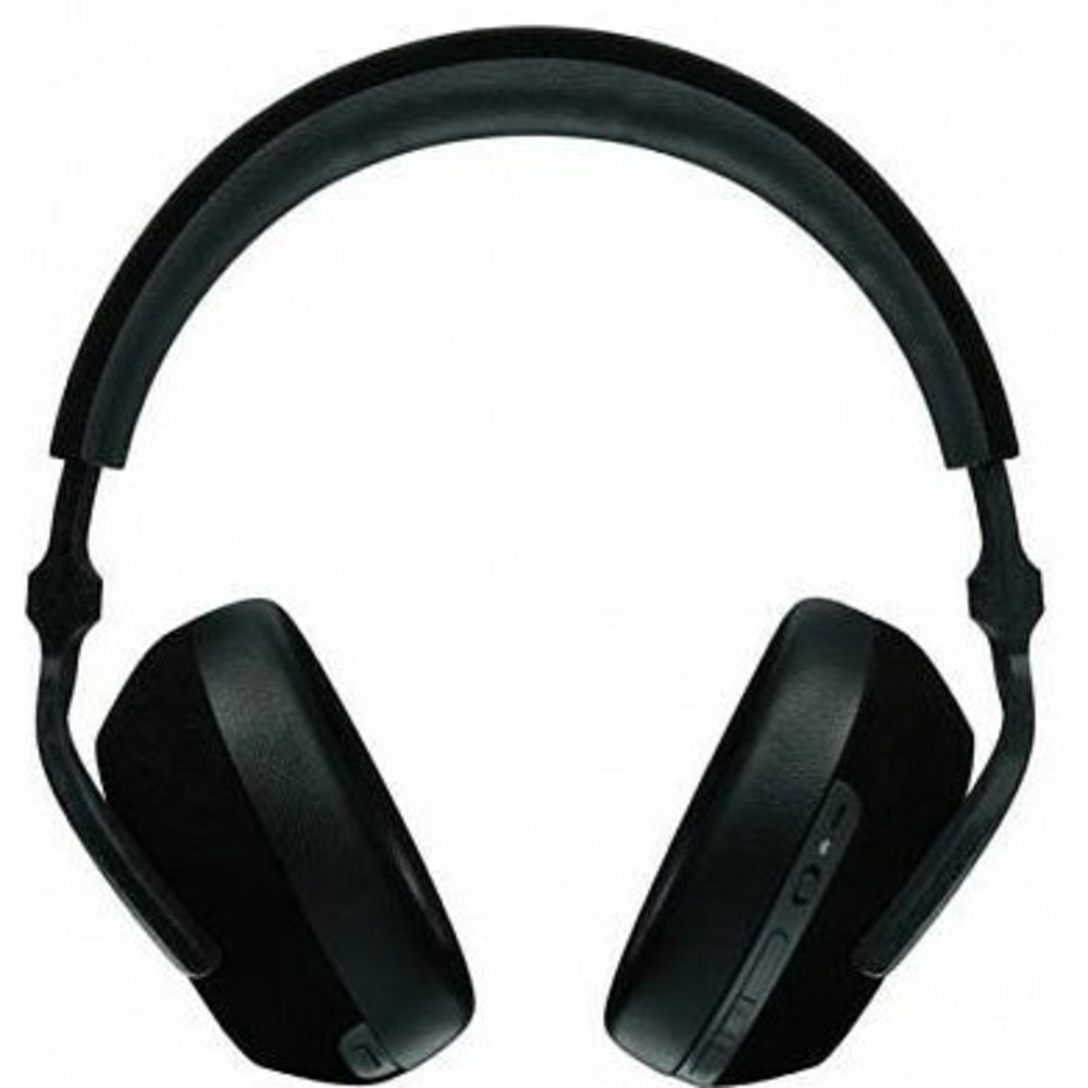 Наушники B&W PX7 Carbon Edition