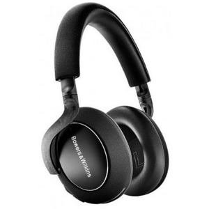 Наушники B&W PX7 Carbon Edition