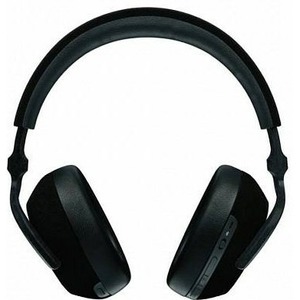 Наушники B&W PX7 Carbon Edition