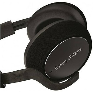 Наушники B&W PX7 Carbon Edition