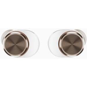 Наушники B&W PI5 White