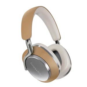 Наушники B&W PX8 Tan