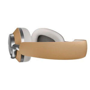 Наушники B&W PX8 Tan