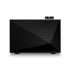 Портативная акустика Astell&Kern ACRO BE100 Black