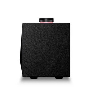 Портативная акустика Astell&Kern ACRO BE100 Black