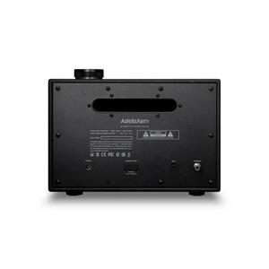 Портативная акустика Astell&Kern ACRO BE100 Black