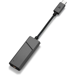 Усилитель для наушников Astell&Kern AK HC2