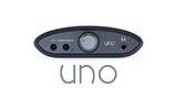 ЦАП-усилитель для наушников iFi Audio Uno