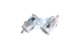Автозарядка в прикуриватель Rexant 18-1921 USB (5 V, 1000 mA) белая