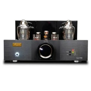 Усилитель интегральный Cayin Soul 170I