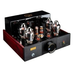 Усилитель интегральный Cayin Soul 170I