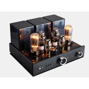 Усилитель интегральный Cayin CS-845A Black