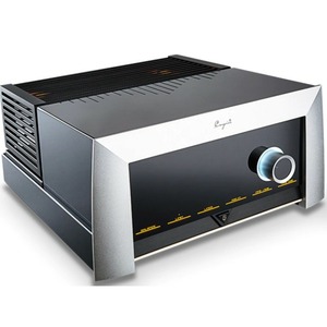 Усилитель интегральный Cayin M-845I