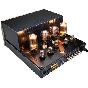 Усилитель интегральный Cayin M-845I