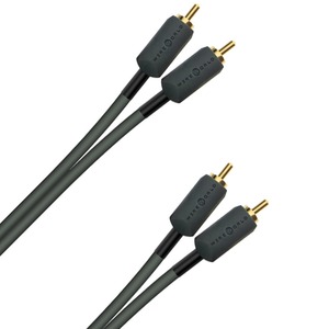 Кабель аудио RCA - RCA WireWorld TEI6.0M Terra Interconnect RCA 6.0m