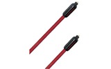 Кабель Оптический WireWorld STO0.5M-7 SuperNova 7 Toslink 0.5m