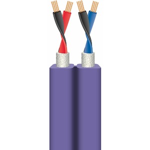 Кабель аудио Jack - RCA WireWorld PUN1.5M Pulse 3.5mm to 2 RCA 1.5m