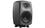 Колонка полочная Genelec 8350APM