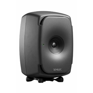 Колонка полочная Genelec 8341AP