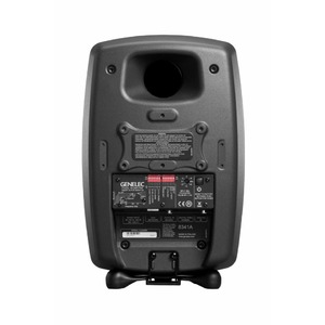 Колонка полочная Genelec 8341AP