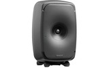 Колонка полочная Genelec 8351BP