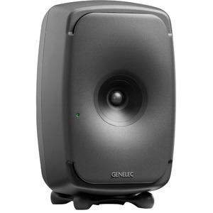 Колонка полочная Genelec 8351BP