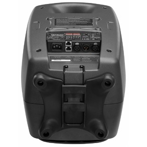 Колонка полочная Genelec 8351BP