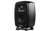 Колонка полочная Genelec G One BM