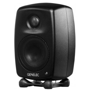 Колонка полочная Genelec G One BM