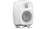 Колонка полочная Genelec G One BW