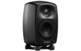 Колонка полочная Genelec G Two BMM