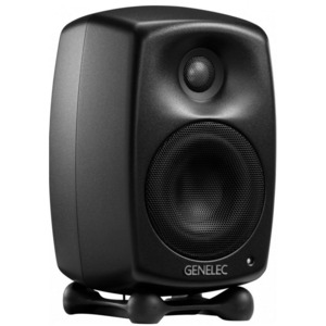 Колонка полочная Genelec G Two BMM