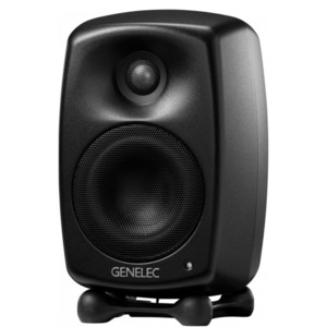 Колонка полочная Genelec G Two BMM