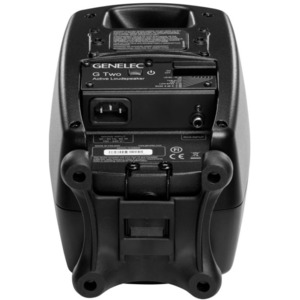 Колонка полочная Genelec G Two BMM