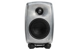 Колонка полочная Genelec G Two BRwM