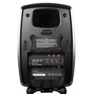 Колонка полочная Genelec G Four AMM