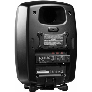 Колонка полочная Genelec G Four AMM