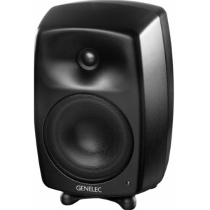 Колонка полочная Genelec G Four AMM