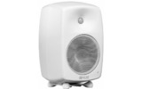 Колонка полочная Genelec G Four AWM