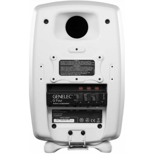 Колонка полочная Genelec G Four AWM