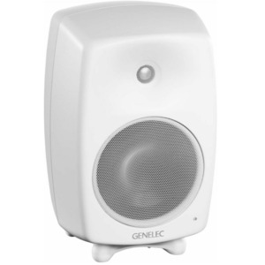 Колонка полочная Genelec G Four AWM